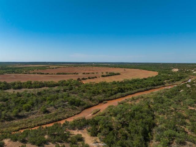Land for sale in Aspermont, Stonewall County