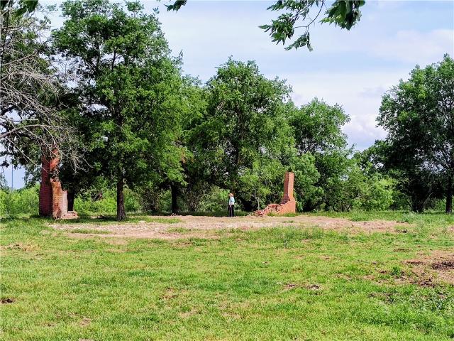 Land for sale in Grimes, Texas