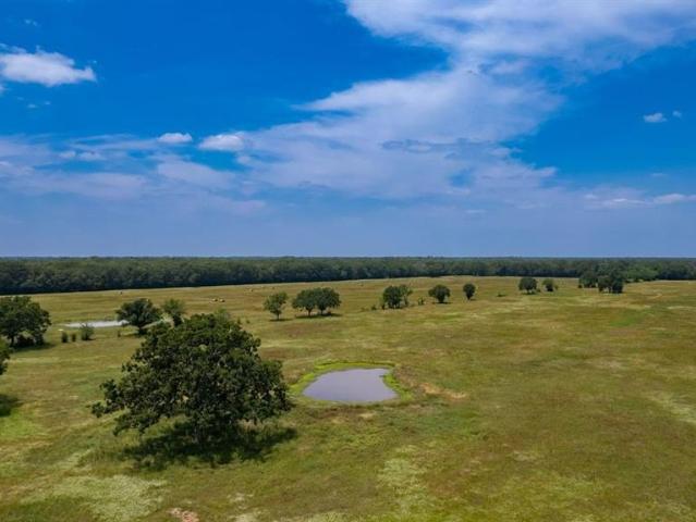 Land for sale in Cumby, Texas