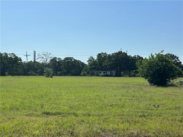 Land for sale in Grimes, Texas