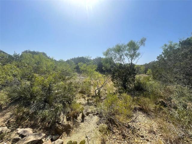 Land for sale in Bangs, Texas