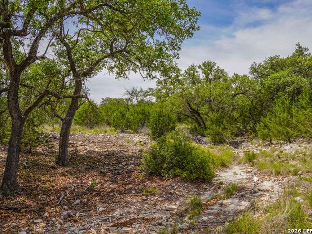 Land for sale in Junction, Texas