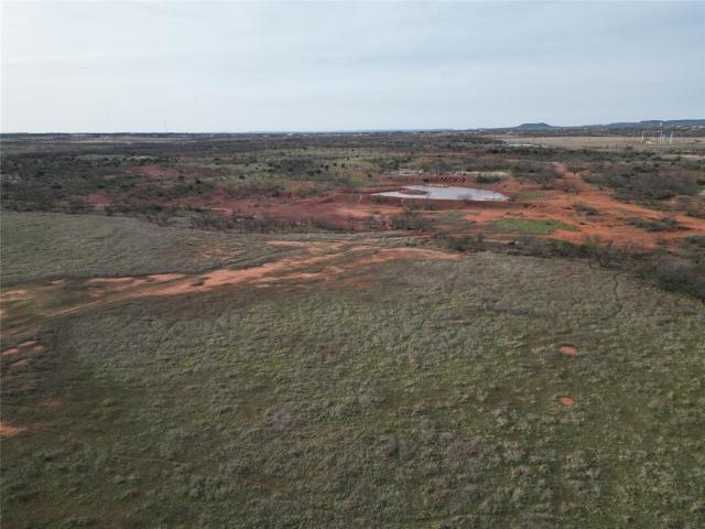 Land for sale in Taylor, Texas