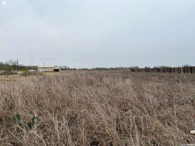 Land for sale in Moore, Texas