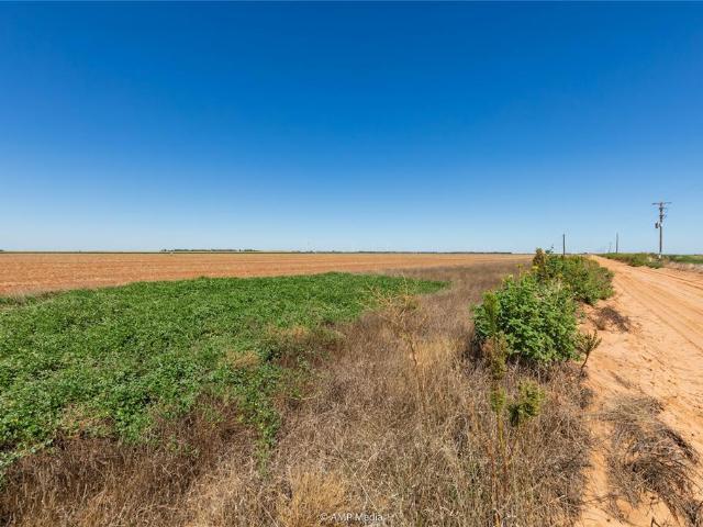 Land for sale in Haskell