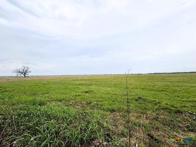 Land for sale in Marlin, Texas