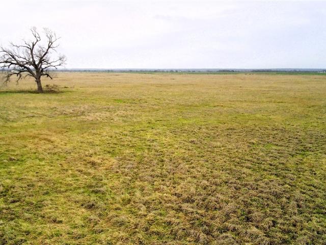 Land for sale in Marlin, Texas