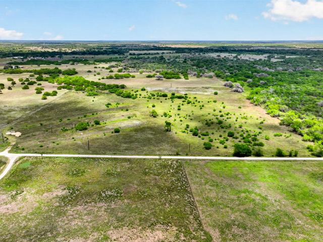 Land for sale in Smiley, Texas