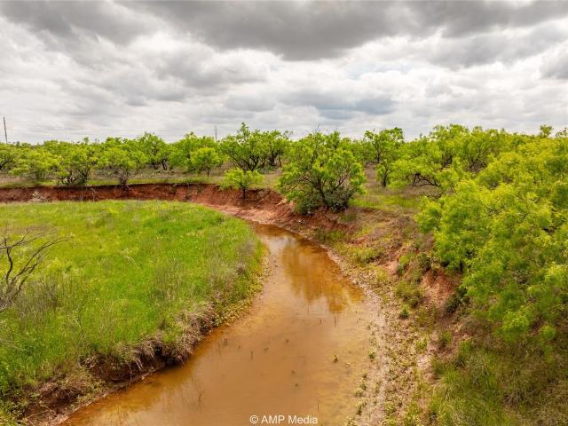 Land for sale in Jones, Texas