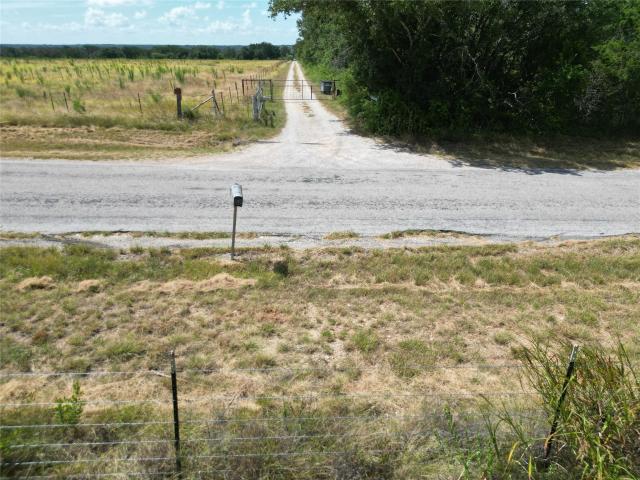 Farm for sale in Bertram, Texas
