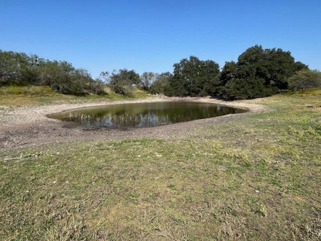 Land for sale in Richland Springs, Texas