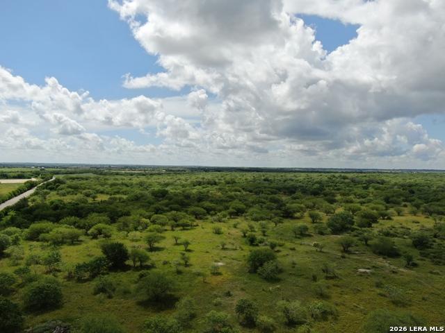 Farm for sale in Texas