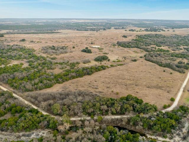 Property for sale in Hamilton, Texas