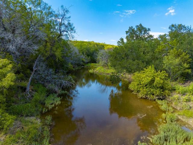 Land for sale in Brookesmith, Texas