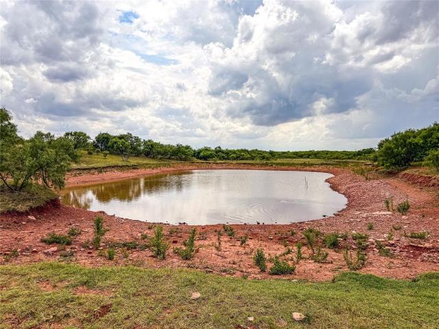 Land for sale in Haskell, Texas