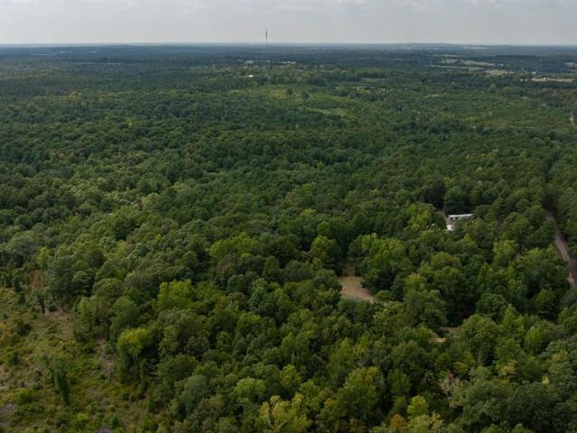Land for sale in Smith, Texas