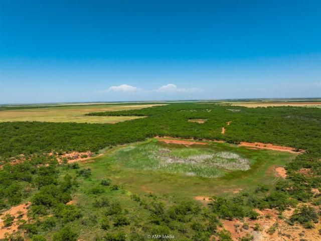 Land for sale in Roby