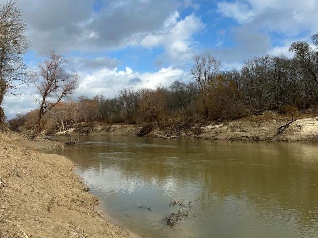 Property for sale in Leon, Texas