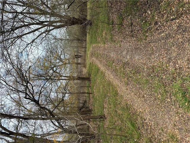 Property for sale in Leon, Texas