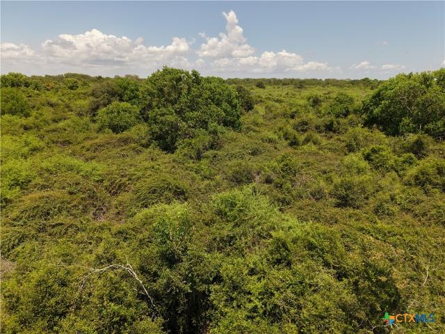 Land for sale in Port Lavaca, Texas