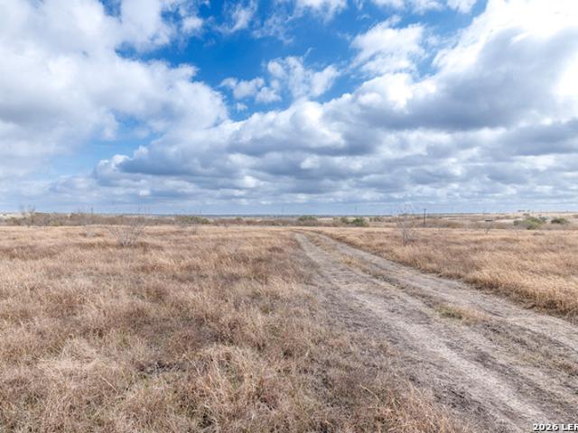 Land for sale in Smiley, Texas