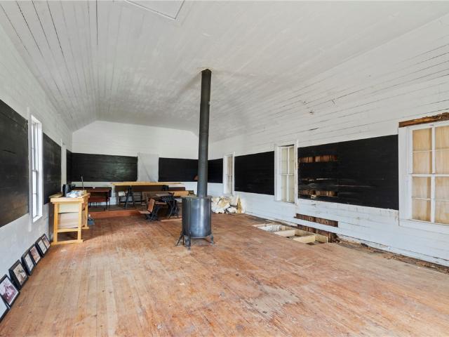 Land for sale in Ark