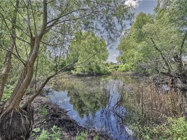 Land for sale in Grimes, Texas