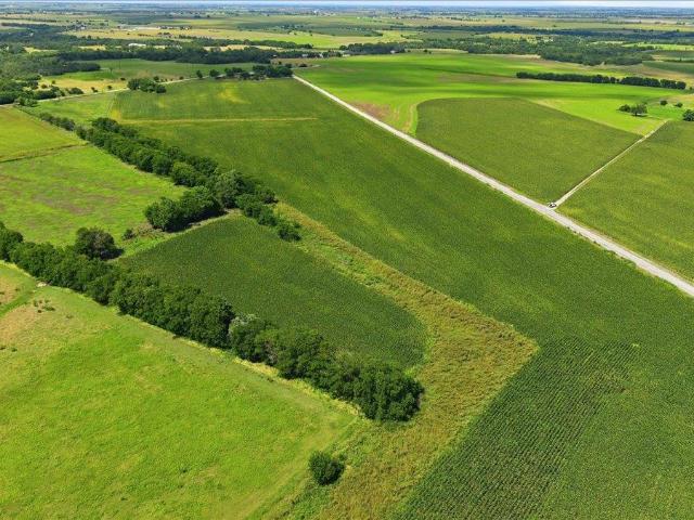 Land for sale in Williamson, Texas
