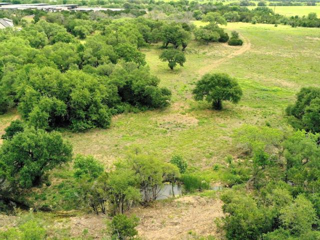 Farm for sale in Bertram, Texas