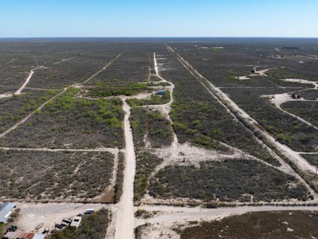 Farm for sale in Freer, Texas