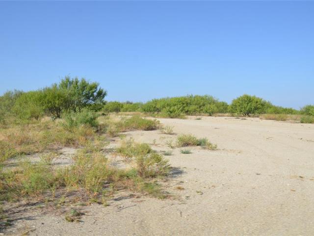 Land for sale in Baird, Callahan County
