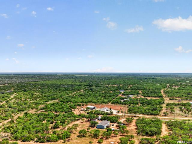 Land for sale in Jourdanton, Texas