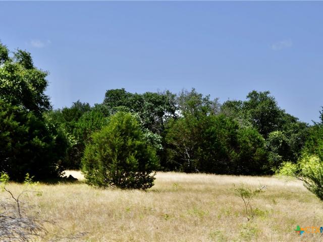 Farm for sale in Kempner, Lampasas County