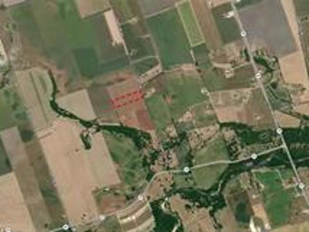 Land for sale in Williamson, Texas