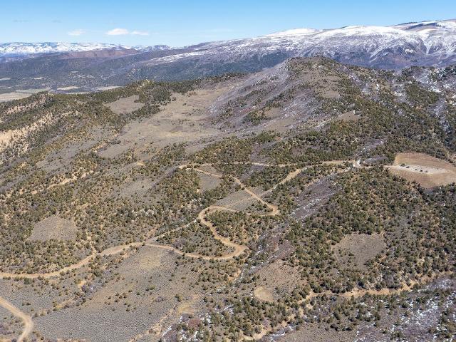 Property for sale in Garfield, Colorado