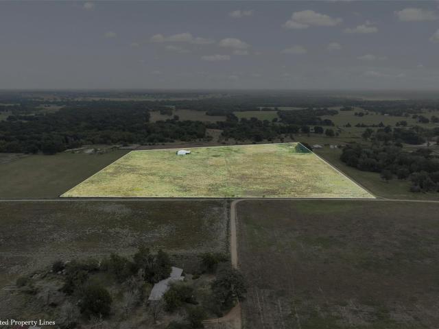 Farm for sale in Lexington, Lee County
