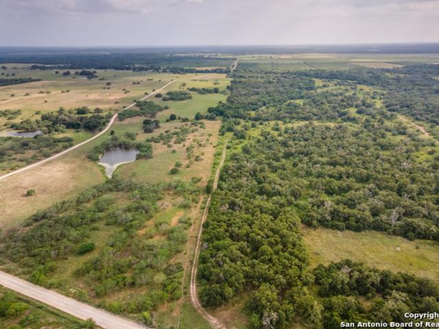 Farm for sale in Cost, Texas