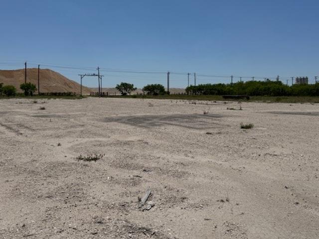 Commercial for sale in Robstown