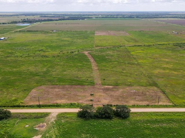 Farm for sale in Wharton, Texas