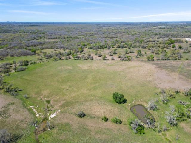 Land for sale in Grimes, Texas