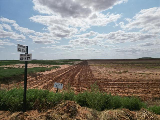 Land for sale in Roby