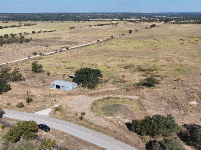 Ranch for sale in Marble Falls, Texas