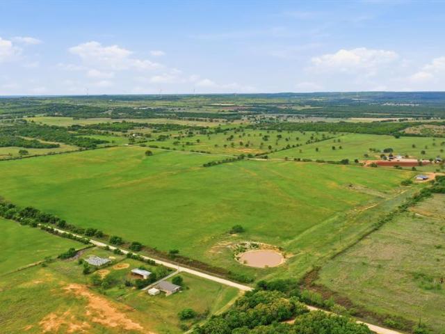Land for sale in Cisco