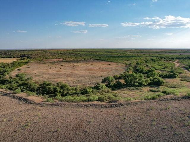Land for sale in Spur, Dickens County
