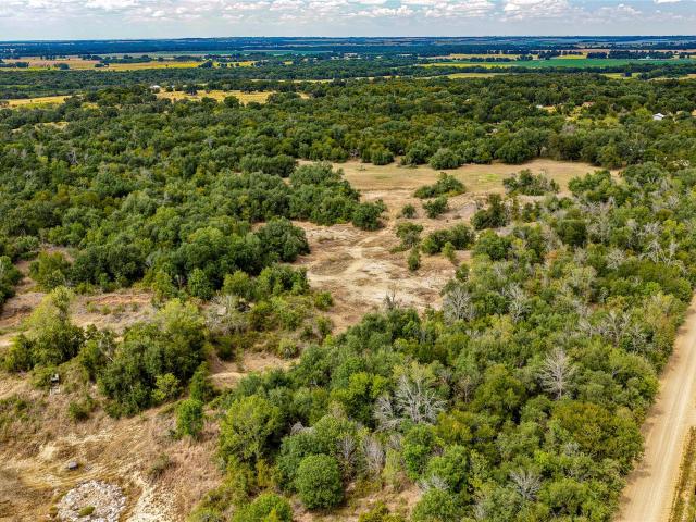 Land for sale in Milam, Texas