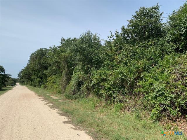 Land for sale in Chilton, Texas