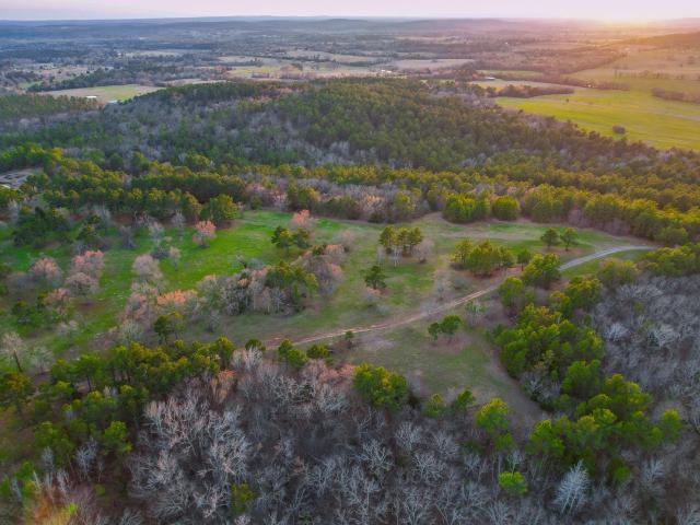 Land for sale in Frankston Land for sale in Frankston