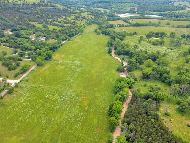 Farm for sale in Ark