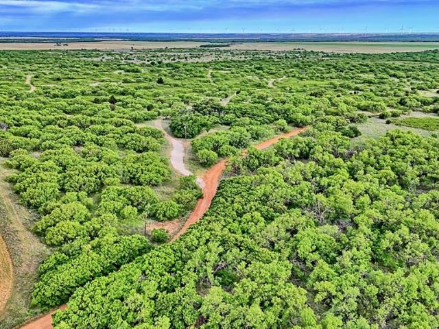 Land for sale in Knox, Texas