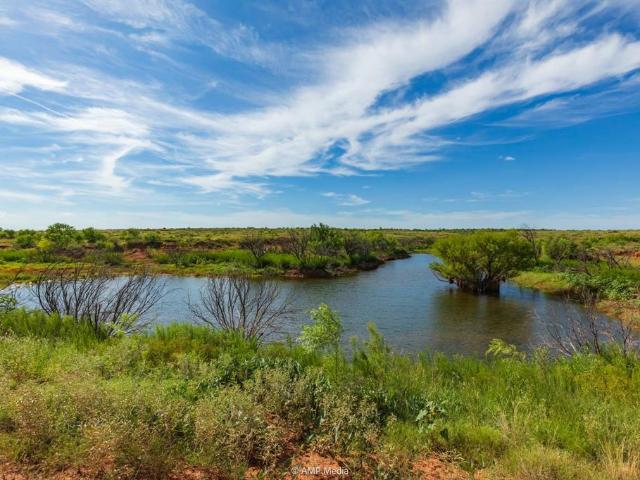Land for sale in Stonewall, Texas